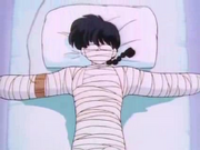 Ranma vendado.png