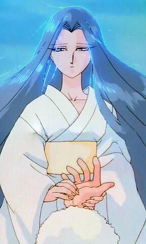 File:S06-14-Snowspirit.jpg