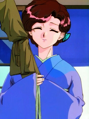 File:S07-25-Mrs-Saotome.jpg
