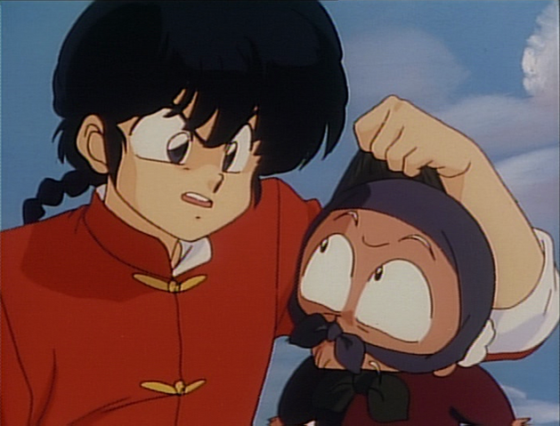 Archivo:Ranma confronts Happosai - Movie 1.png