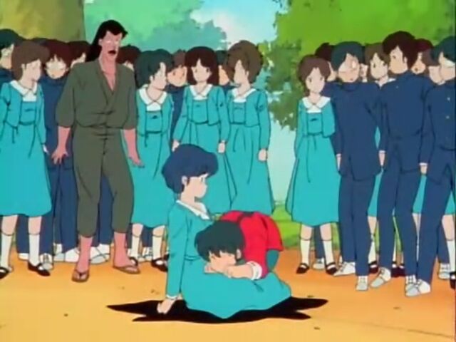 Archivo:Ranma 5.jpg