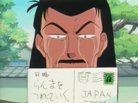 Vlcsnap-2013-11-07-18h15m48s81.png