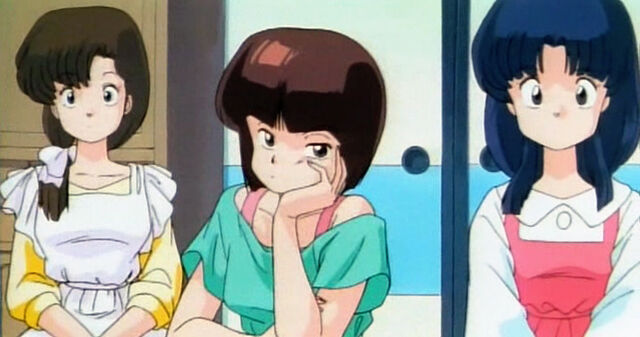 File:S01-01-Here's-Ranma-The-Three-Sisters.jpg