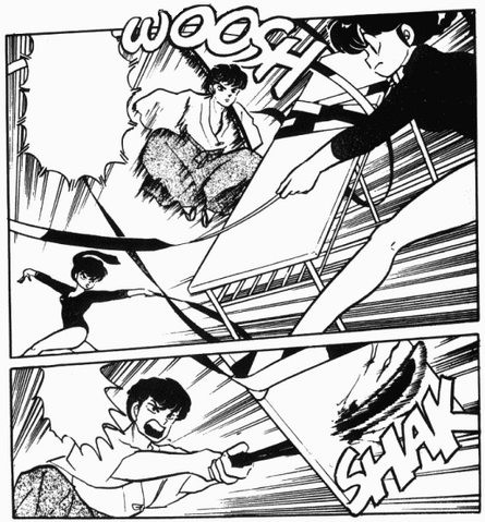 File:Kuno vs. Table.png