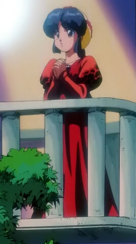 File:S02-21-Kissing-is-Such-Sweet-Sorrow!-The-Taking-of-Akane's-Lips-Akane-Juliet.jpg