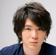 Yuta Kanai-p2.jpg