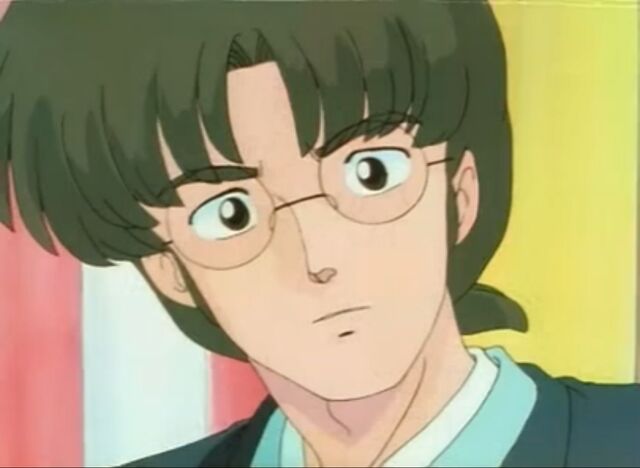ファイル:小乃東風.jpg