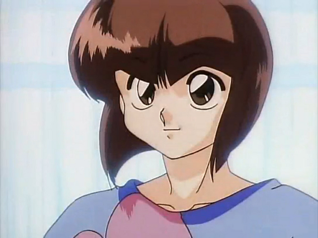 Archivo:Nabiki2.png
