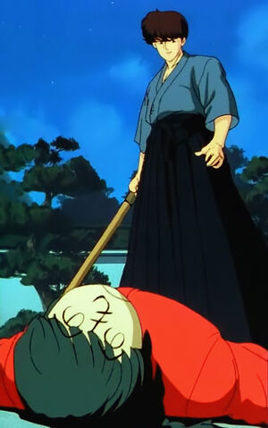 File:S02-05-You-Really-Do-Hate-Cats!-Kuno-Ranma-Dummy.jpg