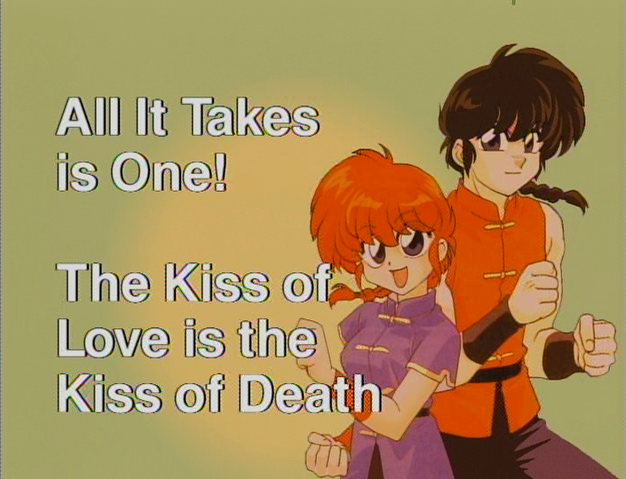 File:Series053.png