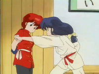 Vlcsnap-2013-11-07-18h17m18s214.png