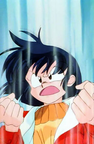 File:S06-13-Akane Rage.jpg