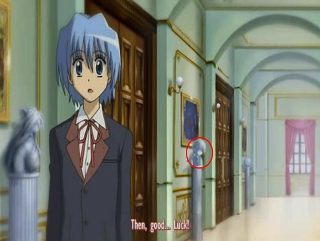 File:Hayate Ranma ref 1.png