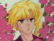 Supuesto Happosai.png