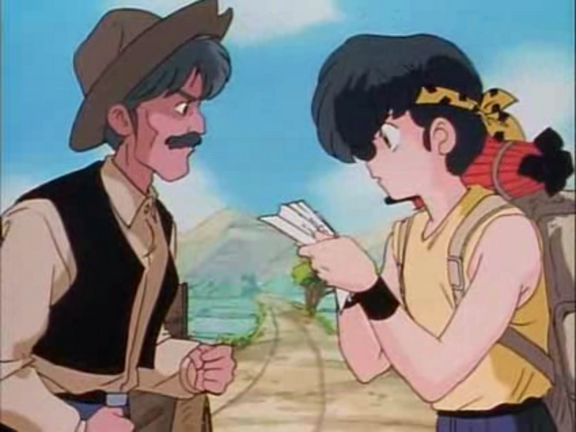File:Kidnapping Note.png