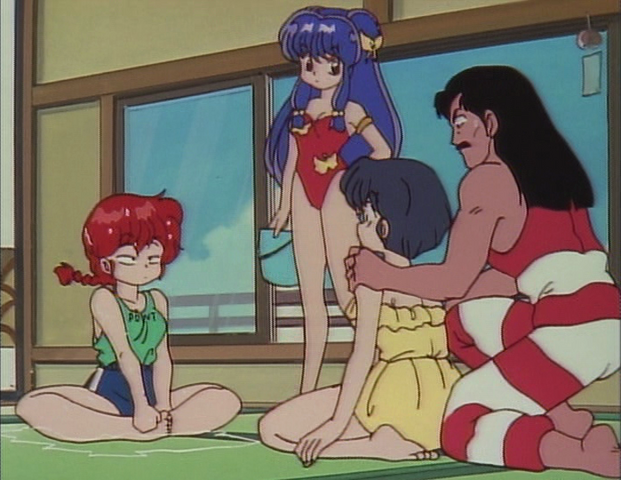 File:Shampoo stops pill from working.png