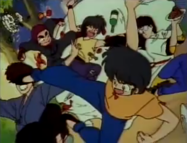 File:Anti-Ken "training".png