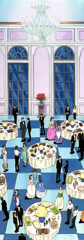 File:S05-17-Bonjour,-Furinkan!-Picolet-Mansion.jpg