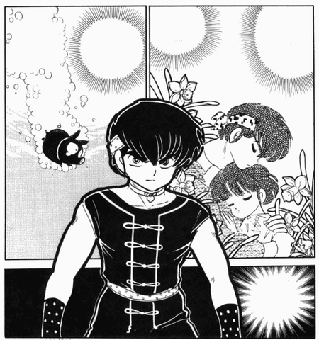 File:Ryoga thinks to himself.png