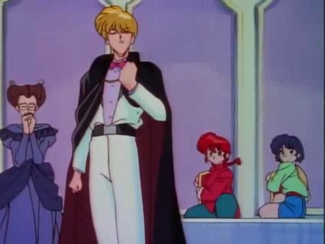 File:Picolet's cape.png