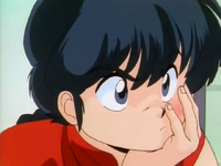 Vlcsnap-2013-11-07-18h21m05s175.png