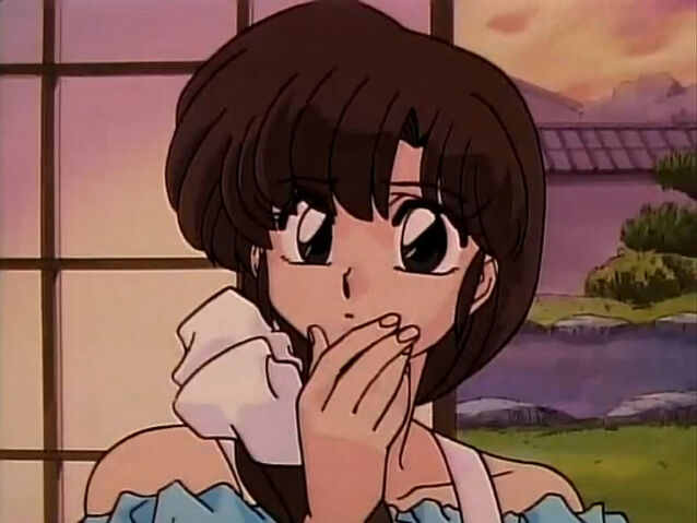 Archivo:Kasumi-Tendo-ranma-1-2-27029633-1978-1486.jpg