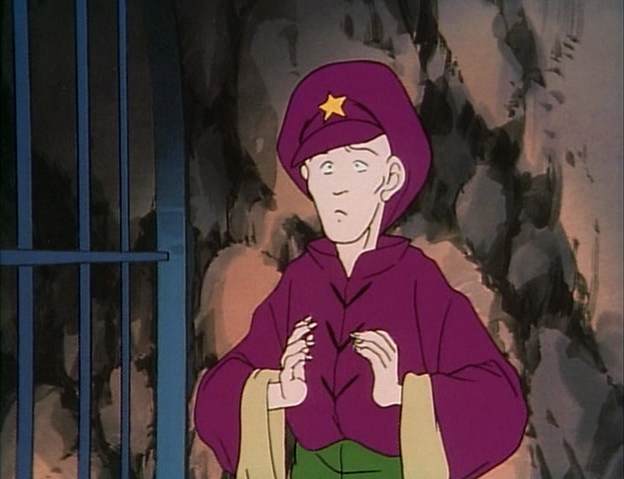 File:Cursed Kinnii.png