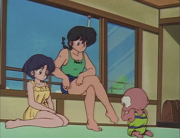 File:Ranma sets up Happosai.png