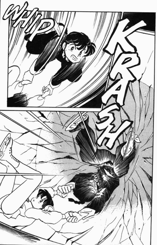 File:Ranma hits wall.png