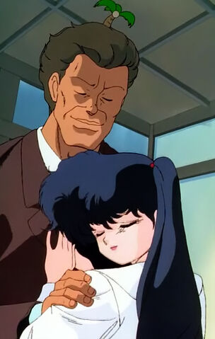 File:S06-01-Dear-Daddy-Love,-Kodachi!-Kodachi-Father-Hug.jpg