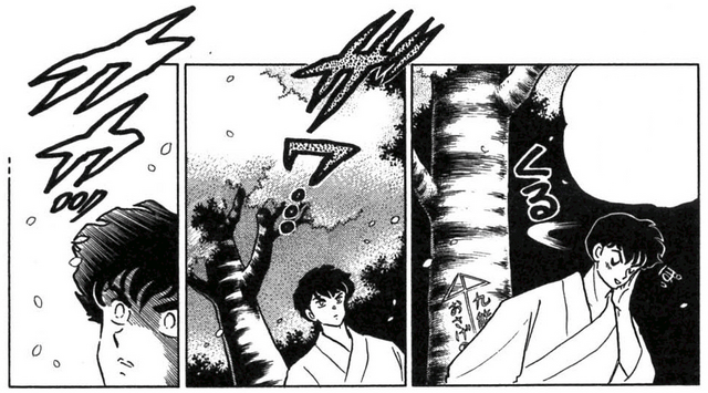 File:Tree absorbs Kuno.png