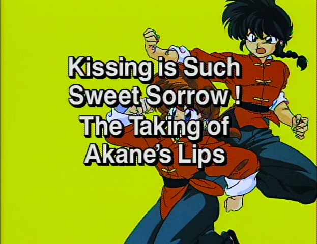 File:Series039.png