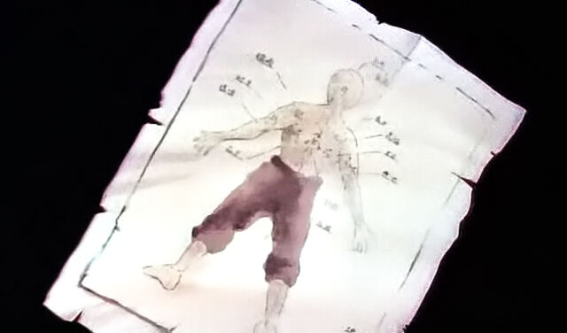 File:S04-03-Ranma-Gets-Weak!-Pressure-Point-Chart.jpg