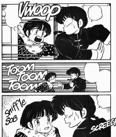 File:Akane enters restaurant.png