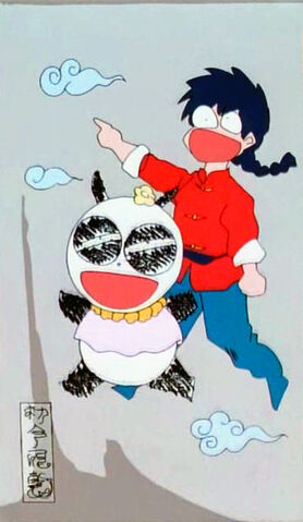 File:S06-16-Work of Evil Art.jpg