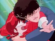 Ranma45vallaconfusinavied0-1-.jpg