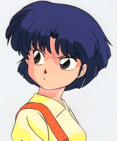 Akane 28