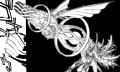 120px-Angelarm-m03
