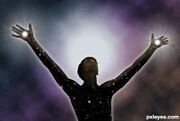 212px-Quasi-Stellar (StarMaker-4cbb77005b83e)