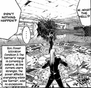 Psycho Busters v04 c16 - 138