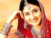 Kareena-kapoor1