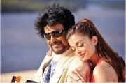 Vaseegaran3