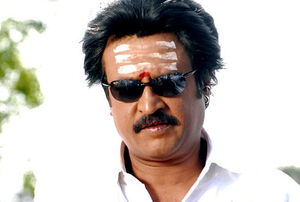 Rajinikanth2