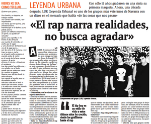 Leyenda Urbana.png