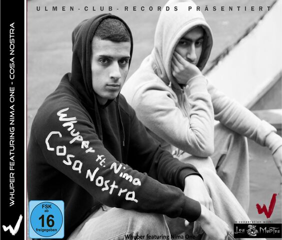 File:Cosa Nostra Cover Single.jpg