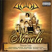 Lanovela2008Akwid.jpg