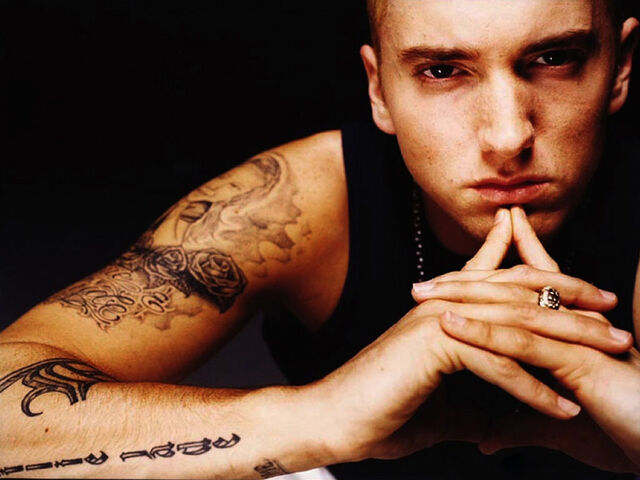 File:Eminem.jpg