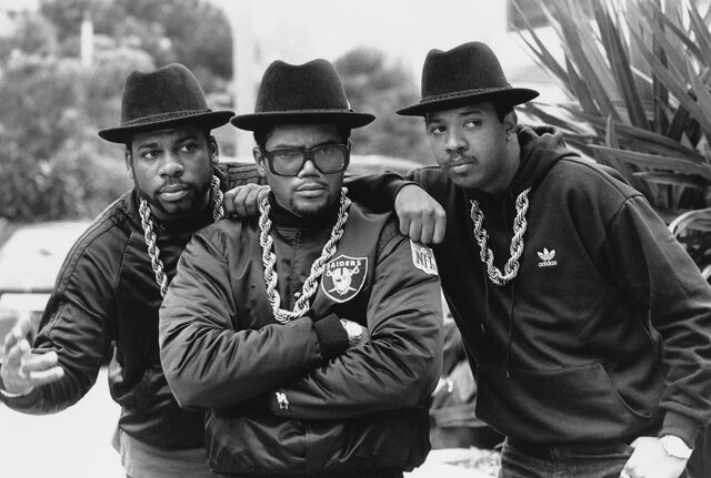 File:RunDMC-Run-DMC-JMJ 1.jpg
