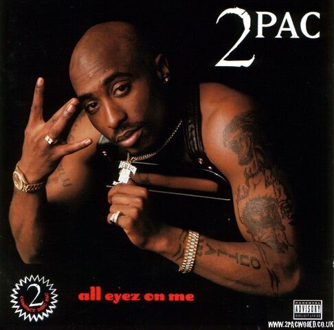 File:All Eyez On Me.jpg