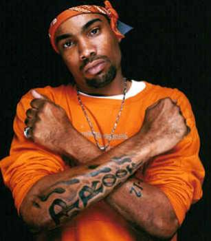 proof rap wiki fandom powered by wikia proof rap wiki fandom powered by wikia
